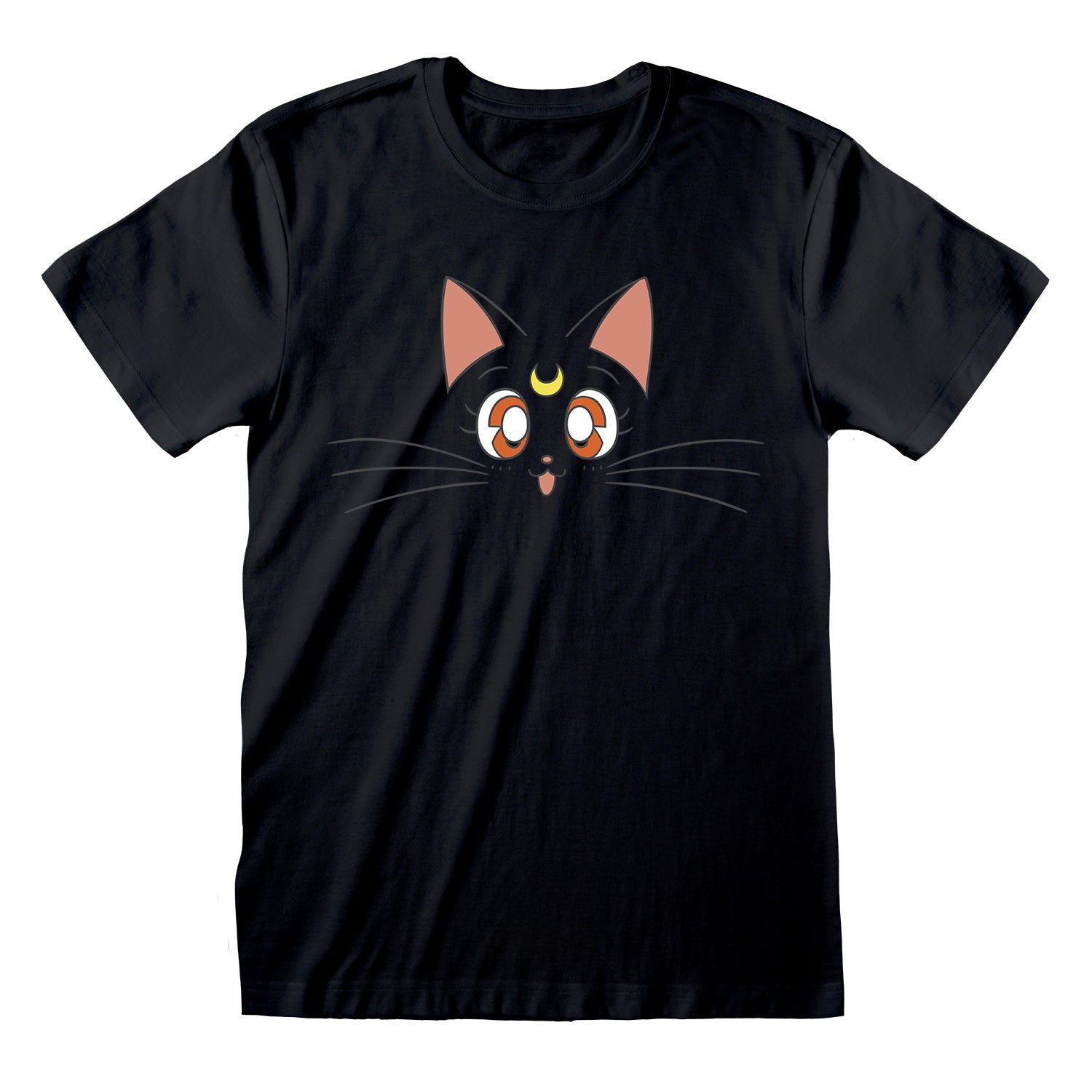 LUNA - T-SHIRT