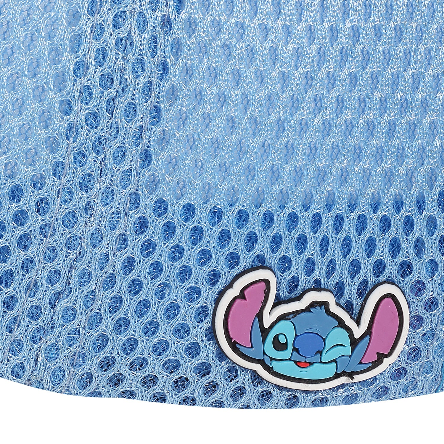 LILO AND STITCH - POSE - CAP