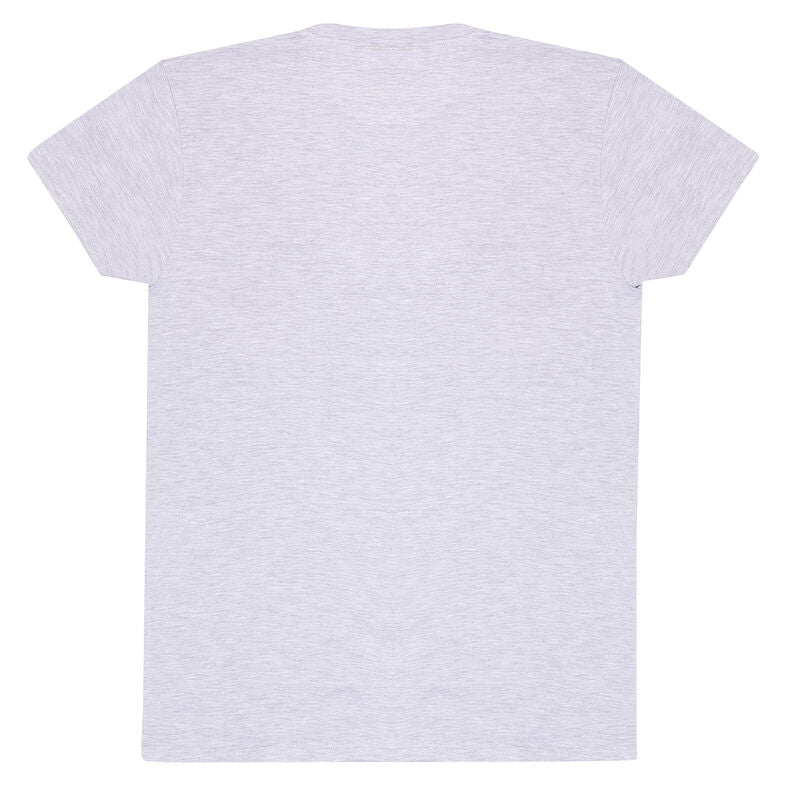 X-Men - Wolverine - T-Shirt Grey