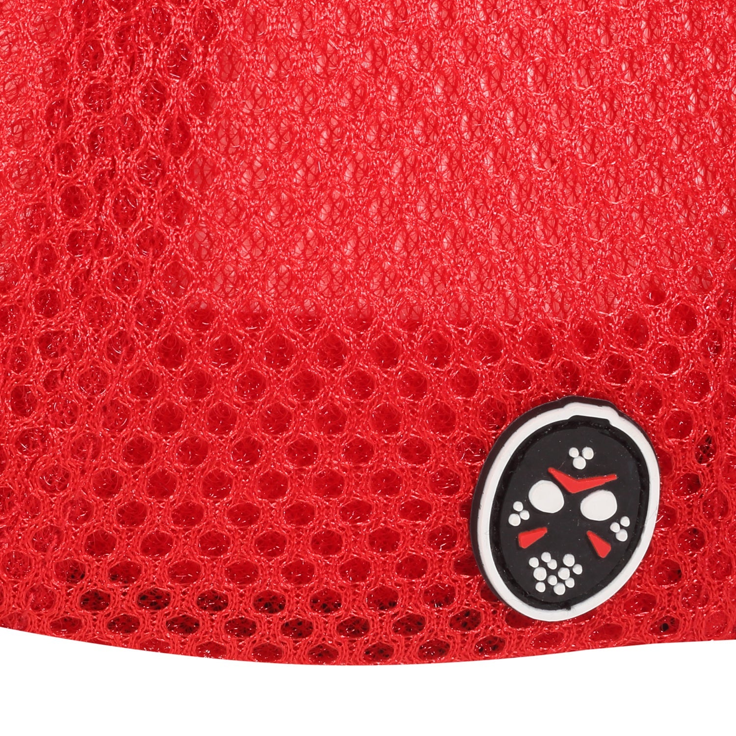 FRIDAY THE 13TH - MASK - CAP