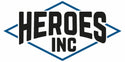 Heroes B2B