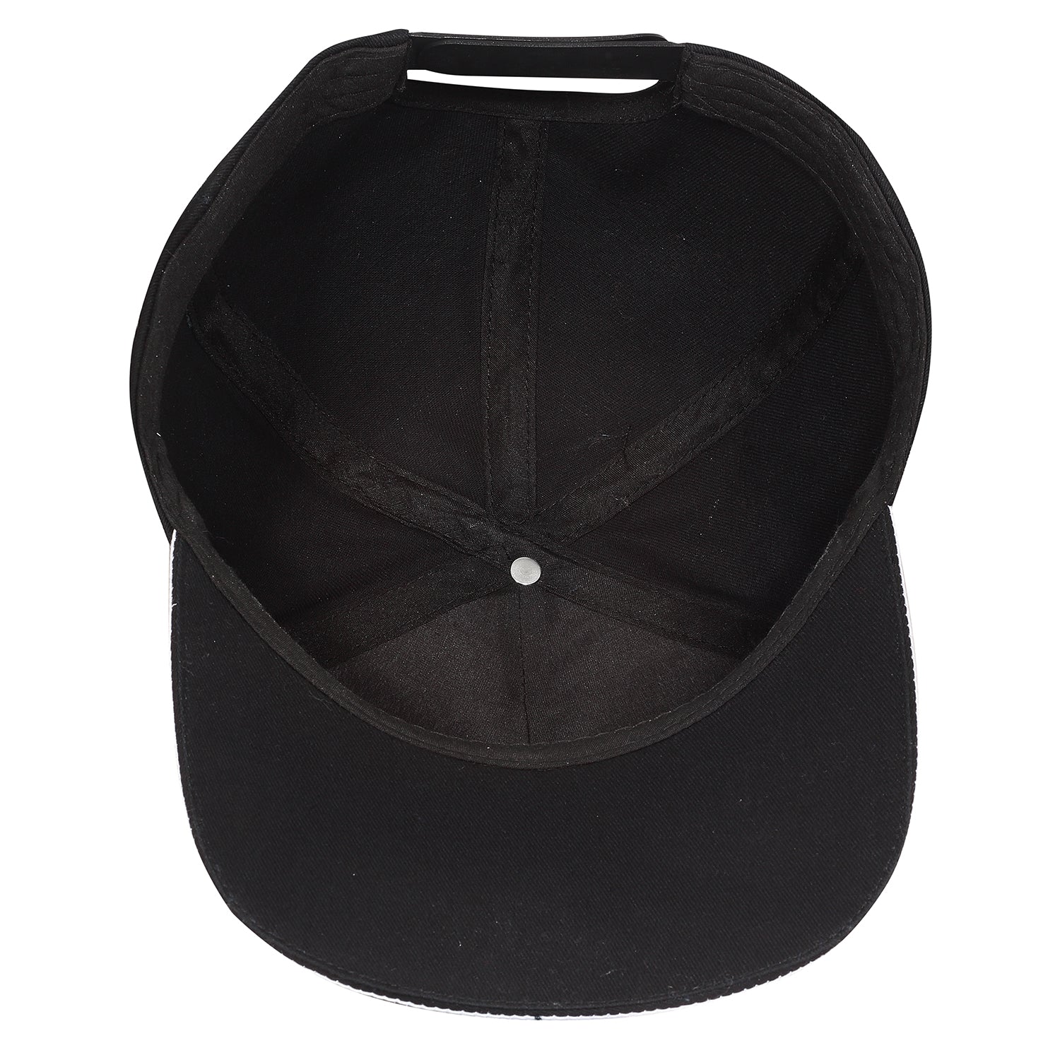 STAR WARS - DRIPPING STORMTROOPER - CAP