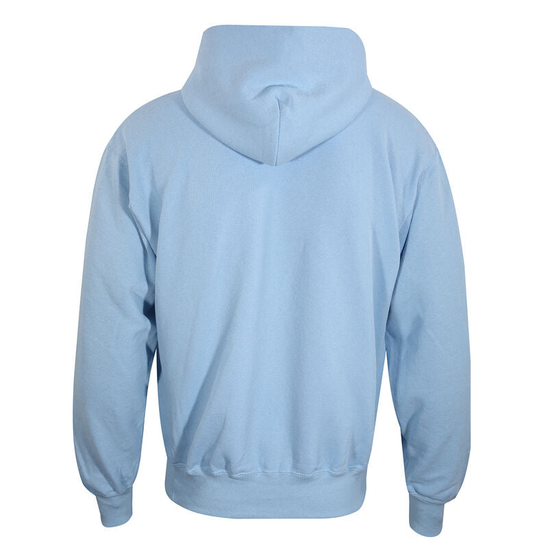 Disney Lilo and Stitch - Stitch - Cute Face - Hoodie