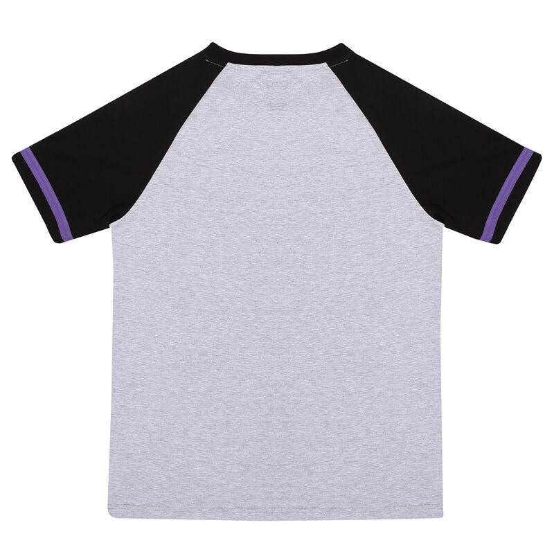 Pokemon - Shadow Pokemon - T-Shirt Raglan