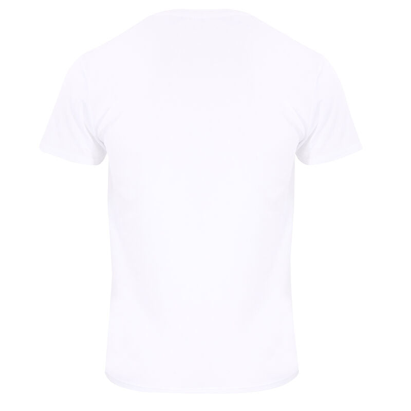 Junji-Ito - Comic Strip - T-Shirt