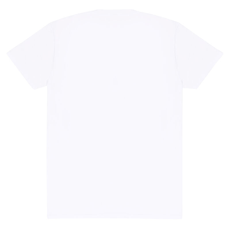 Demon Slayer - Inosuke Tri - T-Shirt White