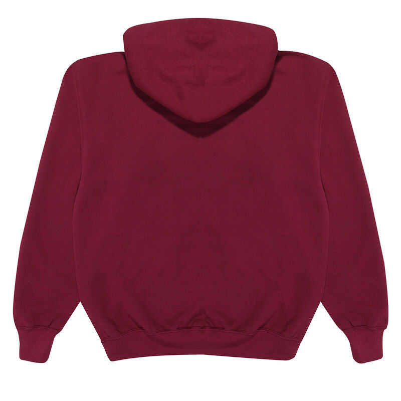 Harry Potter - Platform 9 and 3 Quarters - Hoodie